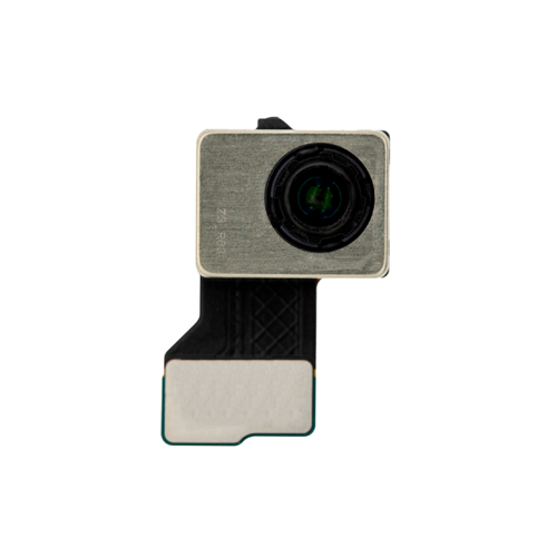 Back Camera (Depth) Compatible for Samsung Galaxy S20 Ultra 5G