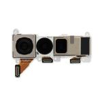 Back Camera (Full Set) Compatible for Google Pixel 9 Pro