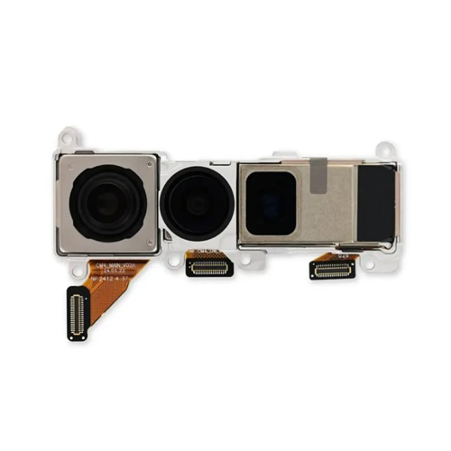 Back Camera (Full Set) Compatible for Google Pixel 9 Pro