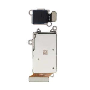 Back Camera (Full Set) Compatible for Samsung Galaxy S21 5G (G991U) / S21 Plus 5G (G996U) (US Version) (PULL)