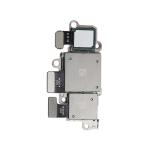Back Camera (Full Set) Compatible for Samsung Galaxy S22 5G / S22 Plus 5G (US Version) (PULL)