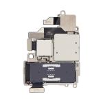 Back Camera (Full Set) Compatible for Samsung Galaxy S23 Ultra 5G