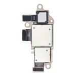 Back Camera (Full Set) Compatible for Samsung Galaxy Z Fold 4 5G