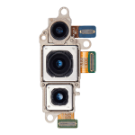 Back Camera (Full Set) Compatible for Samsung Galaxy Z Fold 4 5G