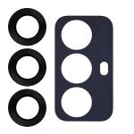 Back Camera Lens Compatible for Moto Play (XT2271 / 2023) - Deep Indigo