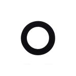 Back Camera Lens Compatible for iPad Pro 10.5''