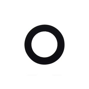 Back Camera Lens Compatible for iPad Pro 10.5''