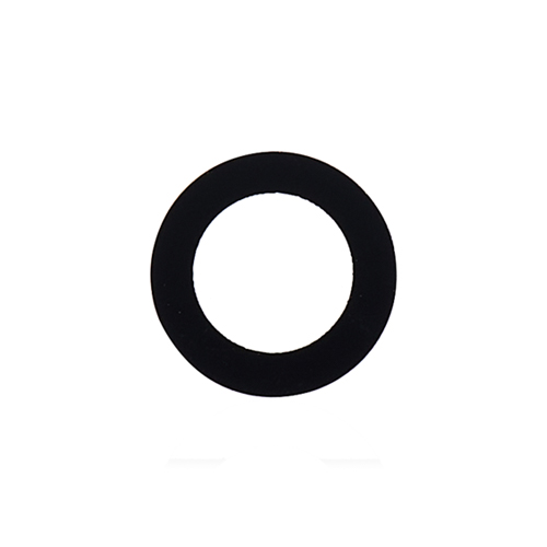 Back Camera Lens Compatible for iPad Pro 10.5''