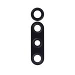 Back Camera Lens (Full) (Glass Only) Compatible for Moto G Power (XT2041-4 / 2020)