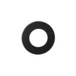 Back Camera Lens (Glass Only) Compatible for Google Pixel 3a / Pixel 3a XL