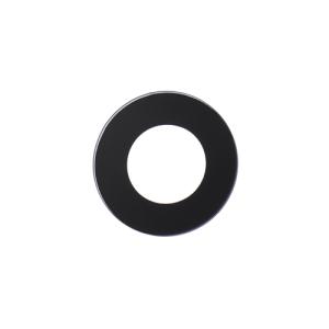 Back Camera Lens (Glass Only) Compatible for Google Pixel 3a / Pixel 3a XL