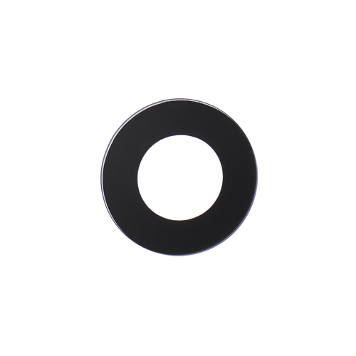 Back Camera Lens (Glass Only) Compatible for Google Pixel 3a / Pixel 3a XL