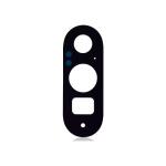Back Camera Lens (Glass Only) Compatible for Google Pixel 9 Pro XL