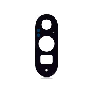 Back Camera Lens (Glass Only) Compatible for Google Pixel 9 Pro XL