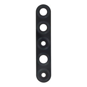 Back Camera Lens (Glass Only) Compatible for LG K41S