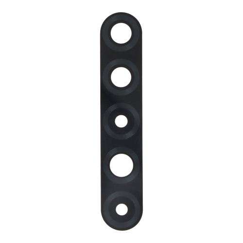 Back Camera Lens (Glass Only) Compatible for LG K41S