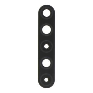 Back Camera Lens (Glass Only) Compatible for LG K61
