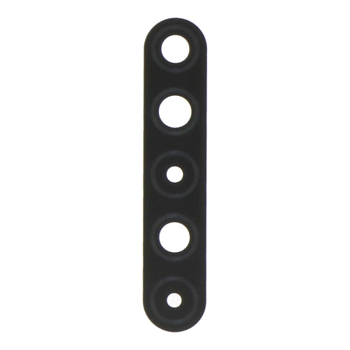Back Camera Lens (Glass Only) Compatible for LG K61