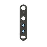 Back Camera Lens (Glass Only) Compatible for LG V60 ThinQ 5G