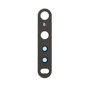 Back Camera Lens (Glass Only) Compatible for LG V60 ThinQ 5G