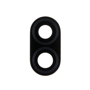 Back Camera Lens (Glass Only) Compatible for Moto E (XT2052 / 2020)