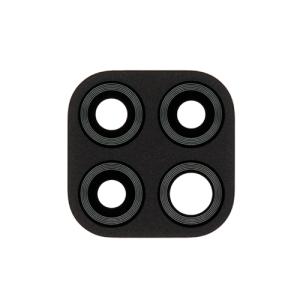Back Camera Lens (Glass Only) Compatible for Moto G 5G (XT2113-3 / 2020) / Moto One 5G Ace (XT2113-1/2 / 2020)