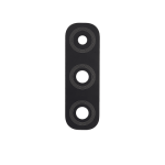 Back Camera Lens (Glass Only) Compatible for Moto G Pure (XT2163 / 2021)