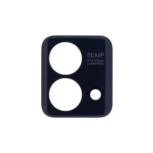 Back Camera Lens (Bracket Only) Compatible for Moto G Stylus (XT2317-2 / 2023)