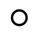 Back Camera Lens (Glass Only) Compatible for Pixel 3