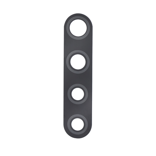 Back Camera Lens (Glass Only) Compatible for Samsung Galaxy A21 (A215 / 2020)