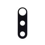 Back Camera Lens (Glass Only) Compatible for Samsung Galaxy A30S (A307 / 2019)