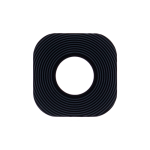 Back Camera Lens (Glass Only) Compatible for Samsung Galaxy Note 5