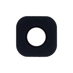 Back Camera Lens (Glass Only) Compatible for Samsung Galaxy Note 5