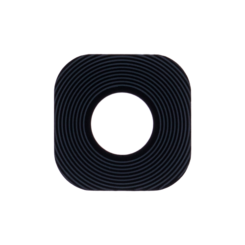 Back Camera Lens (Glass Only) Compatible for Samsung Galaxy Note 5