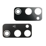 Back Camera Lens (Glass Only) Compatible for Samsung Galaxy S20 FE 5G