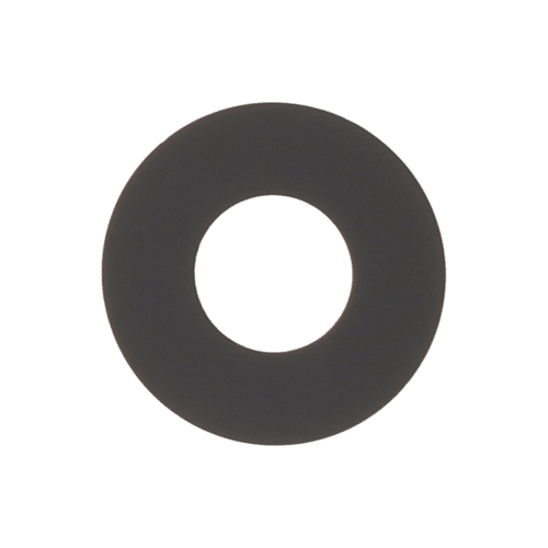 Back Camera Lens (Glass Only) Compatible for iPhone Air (Aftermarket)