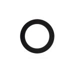 Back Camera Lens (Glass Only) Compatible for iPhone 6G Plus / 6S Plus (Premium)