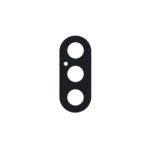 Back Camera Lens (Glass Only) Compatible for iPhone XS / XS Max