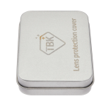 TBK Back Camera Lens Laser Protection for Laser Engraving and Back Glass Removal Machines