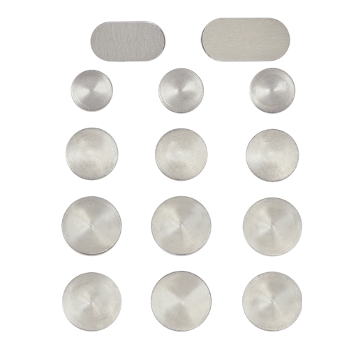 TBK Back Camera Lens Laser Protection for Laser Engraving and Back Glass Removal Machines