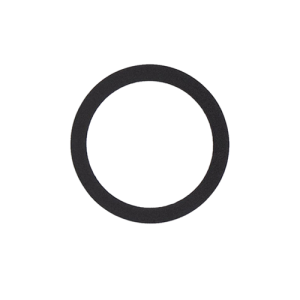 Back Camera Lens Only Compatible for iPhone 6G / 6S