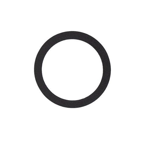 Back Camera Lens Only Compatible for iPhone 6G / 6S