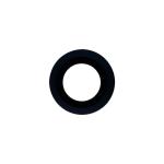 Back Camera Lens (Top) (Glass Only) Compatible for Moto G Power (XT2041-4 / 2020) / G8 Power (XT2041 / 2020)