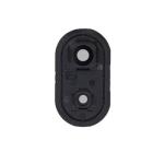 Back Camera Lens With Bezel Ring Compatible for Samsung Galaxy A07 (A075 / 2025) - All Colors
