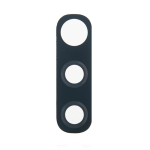 Back Camera Lens (Glass Only) Compatible for Samsung Galaxy A50 (A505 / 2019) / A70 (A705 / 2019)