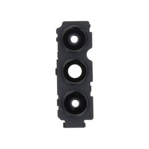 Back Camera Lens with Bezel Compatible for Samsung Galaxy A04S (A047 / 2022)
