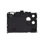 Back Camera Lens with Bracket Compatible for Samsung Galaxy A04E (A042 / 2022) - Black