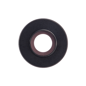 Back Camera Lens with Bracket Compatible for iPad Air 4 / Air 5