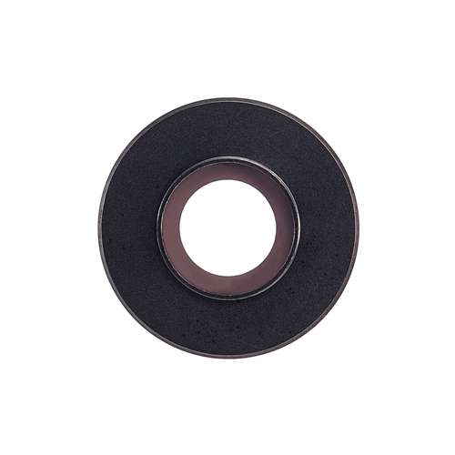 Back Camera Lens with Bracket Compatible for iPad Air 4 / Air 5