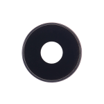 Back Camera Lens with Bracket Compatible for iPad Air 4 / Air 5